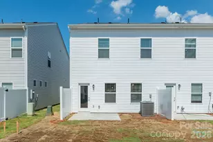6116 Jasmine Br Rd, Charlotte, NC 28216 - Photo 36