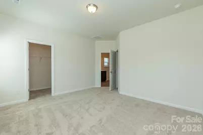 6116 Jasmine Branch Road #20, Charlotte, NC 28216 - Photo 24
