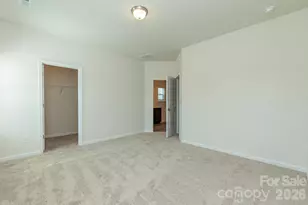 6116 Jasmine Br Rd, Charlotte, NC 28216 - Photo 24