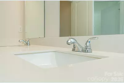 6116 Jasmine Branch Road #20, Charlotte, NC 28216 - Photo 28
