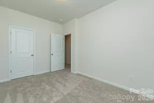 6116 Jasmine Br Rd, Charlotte, NC 28216 - Photo 32