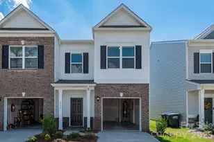 6116 Jasmine Br Rd, Charlotte, NC 28216 - Photo 2