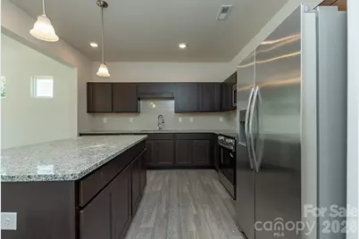 6116 Jasmine Branch Road #20, Charlotte, NC 28216 - Photo 8