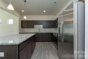 6116 Jasmine Br Rd, Charlotte, NC 28216 - Photo 8
