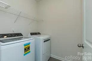 6116 Jasmine Br Rd, Charlotte, NC 28216 - Photo 22