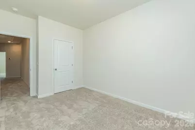 6116 Jasmine Branch Road #20, Charlotte, NC 28216 - Photo 30