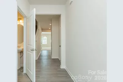 6116 Jasmine Branch Road #20, Charlotte, NC 28216 - Photo 4