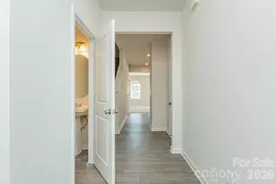 6116 Jasmine Br Rd, Charlotte, NC 28216 - Photo 4
