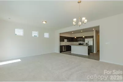 6116 Jasmine Branch Road #20, Charlotte, NC 28216 - Photo 16