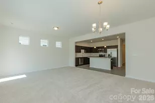 6116 Jasmine Br Rd, Charlotte, NC 28216 - Photo 16