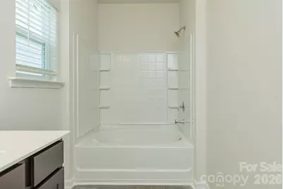 6116 Jasmine Branch Road #20, Charlotte, NC 28216 - Photo 26