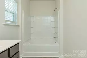 6116 Jasmine Br Rd, Charlotte, NC 28216 - Photo 26