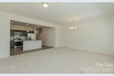 6116 Jasmine Branch Road #20, Charlotte, NC 28216 - Photo 18