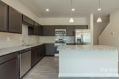 6116 Jasmine Branch Road #20, Charlotte, NC 28216 - Photo 10
