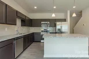 6116 Jasmine Br Rd, Charlotte, NC 28216 - Photo 10