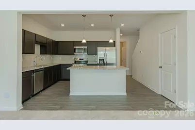 6116 Jasmine Branch Road #20, Charlotte, NC 28216 - Photo 20