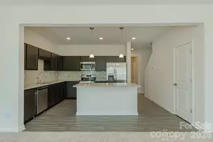 6116 Jasmine Br Rd, Charlotte, NC 28216 - Photo 20
