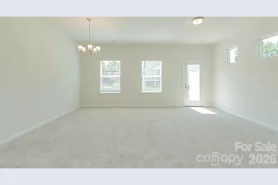 6116 Jasmine Branch Road #20, Charlotte, NC 28216 - Photo 14