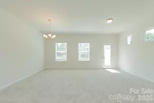 6116 Jasmine Br Rd, Charlotte, NC 28216 - Photo 14