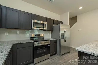 6116 Jasmine Branch Road #20, Charlotte, NC 28216 - Photo 12