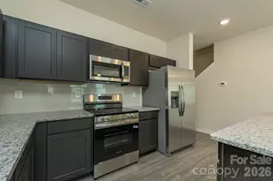 6116 Jasmine Br Rd, Charlotte, NC 28216 - Photo 12