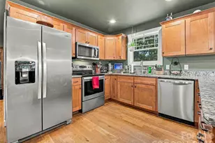 1884 Bear Creek Rd, Leicester, NC 28748 - Photo 12