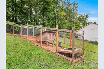 1884 Bear Creek Road, Leicester, NC 28748 - Photo 32