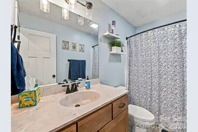 1884 Bear Creek Road, Leicester, NC 28748 - Photo 14