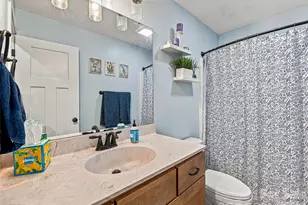 1884 Bear Creek Rd, Leicester, NC 28748 - Photo 14