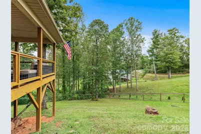 1884 Bear Creek Road, Leicester, NC 28748 - Photo 34