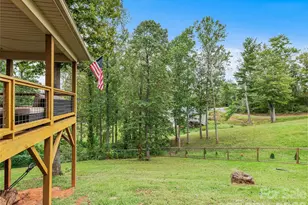 1884 Bear Creek Rd, Leicester, NC 28748 - Photo 34
