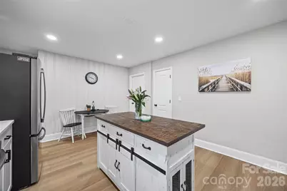 806 Cedar Street, Rock Hill, SC 29730 - Photo 10