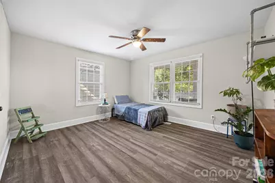 806 Cedar Street, Rock Hill, SC 29730 - Photo 18