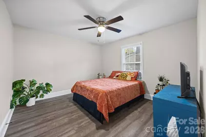 806 Cedar Street, Rock Hill, SC 29730 - Photo 16