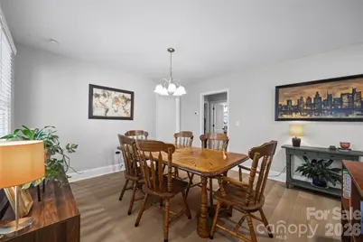 806 Cedar Street, Rock Hill, SC 29730 - Photo 6