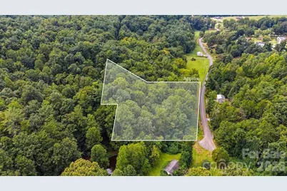 Tbd Haigler Road, Lenoir, NC 28645 - Photo 6