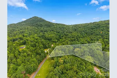 Tbd Haigler Road, Lenoir, NC 28645 - Photo 8