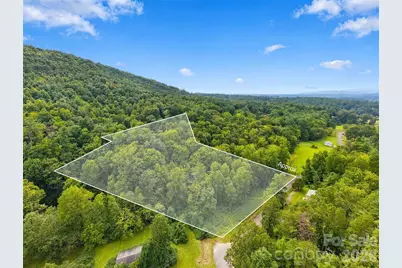 Tbd Haigler Road, Lenoir, NC 28645 - Photo 10
