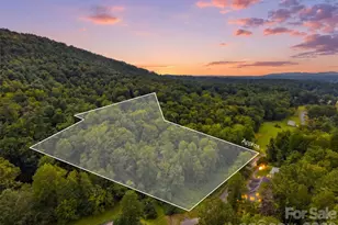Tbd Haigler Rd, Lenoir, NC 28645 - Photo 1