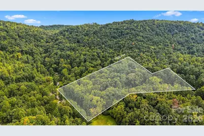 Tbd Haigler Road, Lenoir, NC 28645 - Photo 4