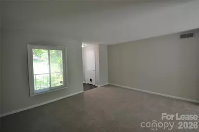 2013 Stoney Point Lane #29, Charlotte, NC 28210 - Photo 4