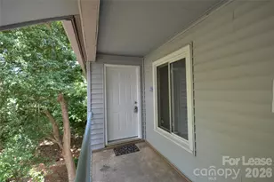2013 Stoney Point Ln, Charlotte, NC 28210 - Photo 20