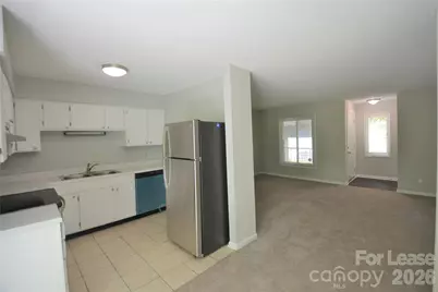 2013 Stoney Point Lane #29, Charlotte, NC 28210 - Photo 8