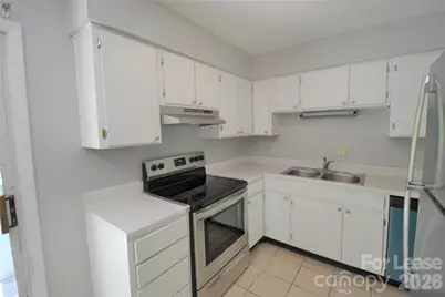 2013 Stoney Point Lane #29, Charlotte, NC 28210 - Photo 10