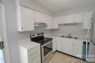 2013 Stoney Point Ln, Charlotte, NC 28210 - Photo 10