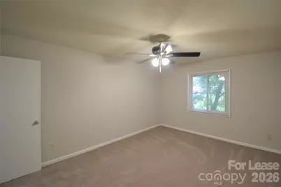 2013 Stoney Point Lane #29, Charlotte, NC 28210 - Photo 12