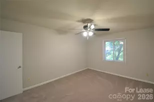 2013 Stoney Point Ln, Charlotte, NC 28210 - Photo 12