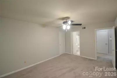 2013 Stoney Point Lane #29, Charlotte, NC 28210 - Photo 14