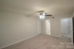 2013 Stoney Point Ln, Charlotte, NC 28210 - Photo 14