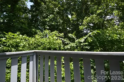 2013 Stoney Point Lane #29, Charlotte, NC 28210 - Photo 18